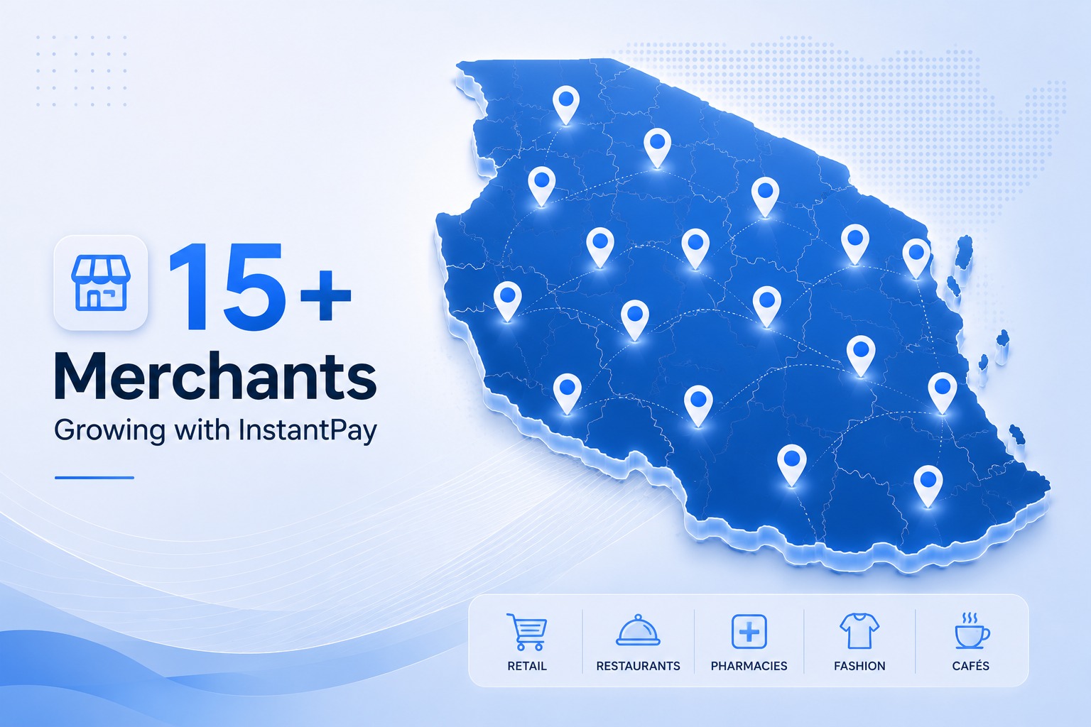 InstantPay Business Solutions