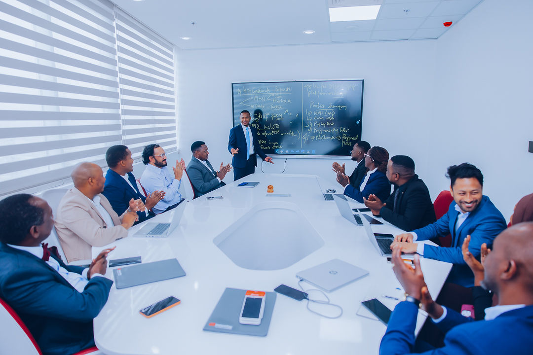 CEO