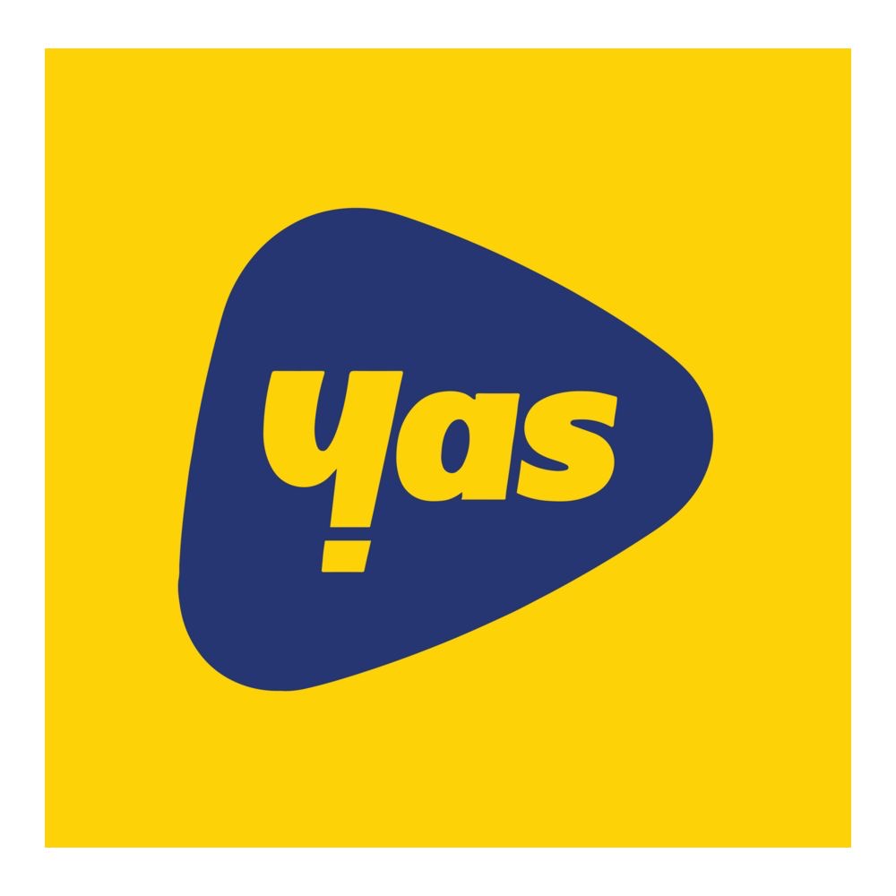 Partner logo